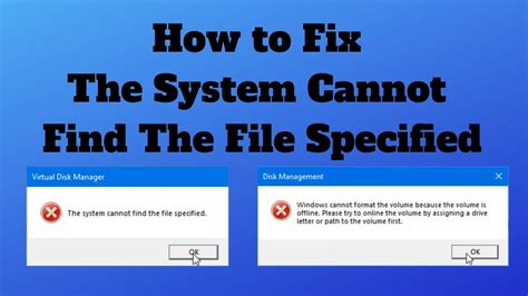 You can use the pip show command to locate a specific package. . The system cannot find the file specified python pip